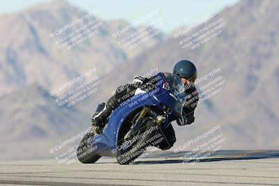 media/Nov-29-2025-TrackXperience (Sat) [[2953a387f4]]/3-Level 1/Session 6 Turn 9/